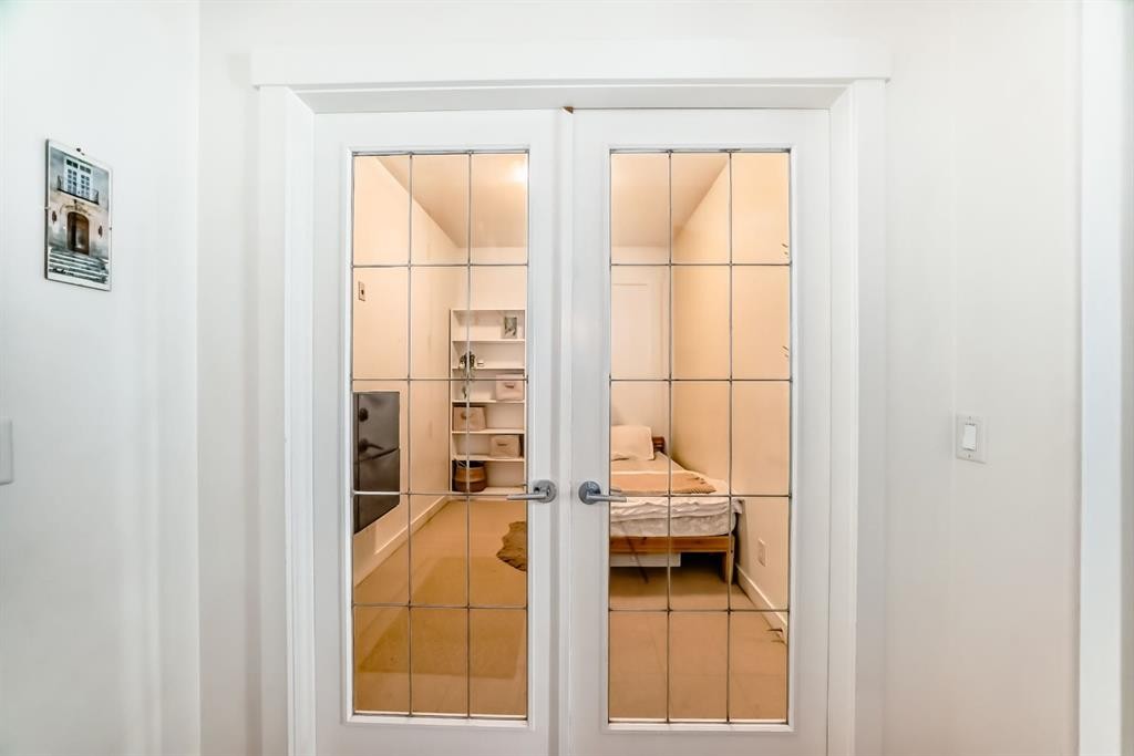 404-1000 Centre Avenue Ne, Calgary, AB - Indoor