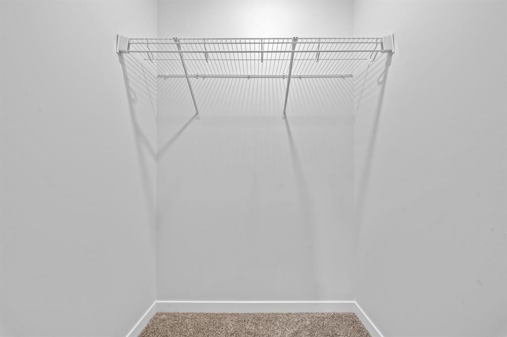 153 Edith Way Nw, Calgary, AB - Indoor With Storage