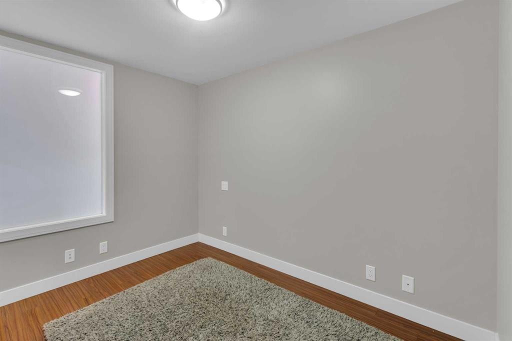 251-222 Riverfront Avenue Sw, Calgary, AB - Indoor Photo Showing Other Room