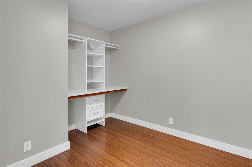 251-222 Riverfront Avenue Sw, Calgary, AB - Indoor