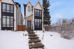 1712 18 Avenue NWCalgary, AB T2M 0X3