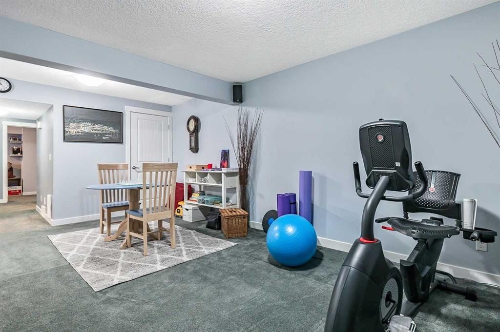 61 Drake Landing Loop, Okotoks, AB