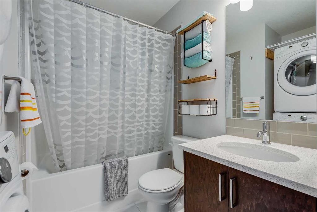 132 Evanscrest Gardens Nw, Calgary, AB