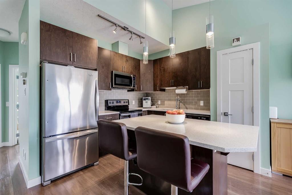 132 Evanscrest Gardens Nw, Calgary, AB