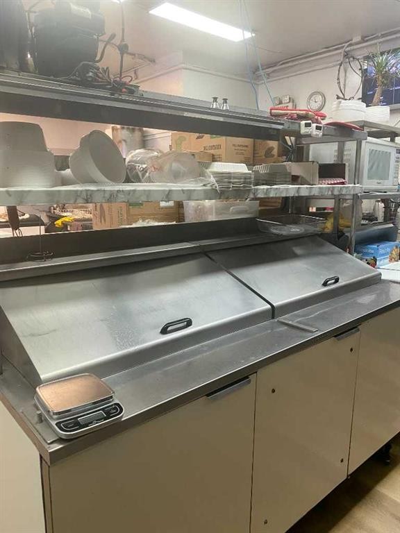 554 Northmount Drive Nw, Calgary, AB