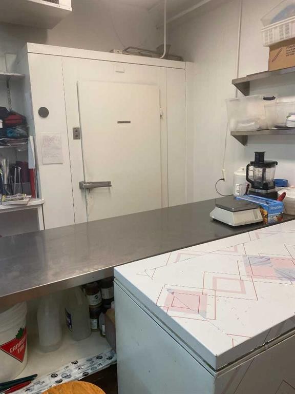 554 Northmount Drive Nw, Calgary, AB