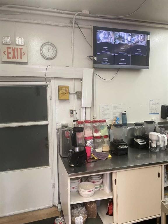 554 Northmount Drive Nw, Calgary, AB