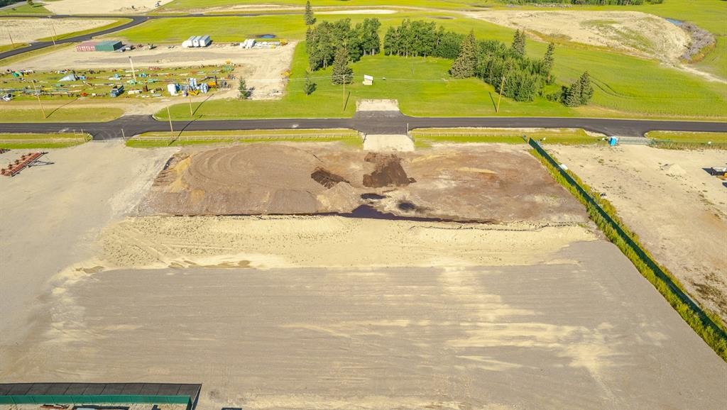 111-32532 Range Road 42, Rural Mountain View County, AB