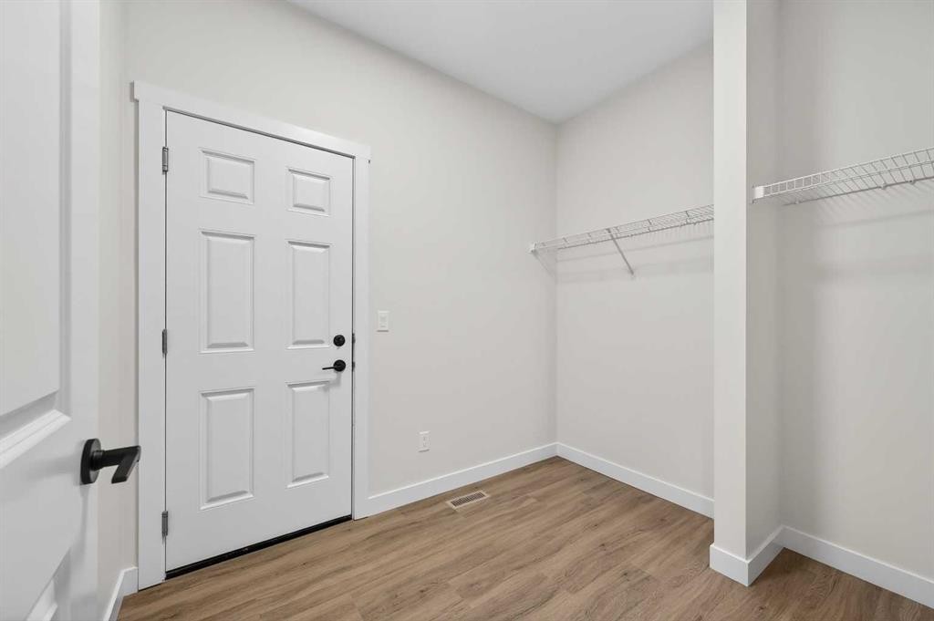 36 Lewiston Common Ne, Calgary, AB - Indoor