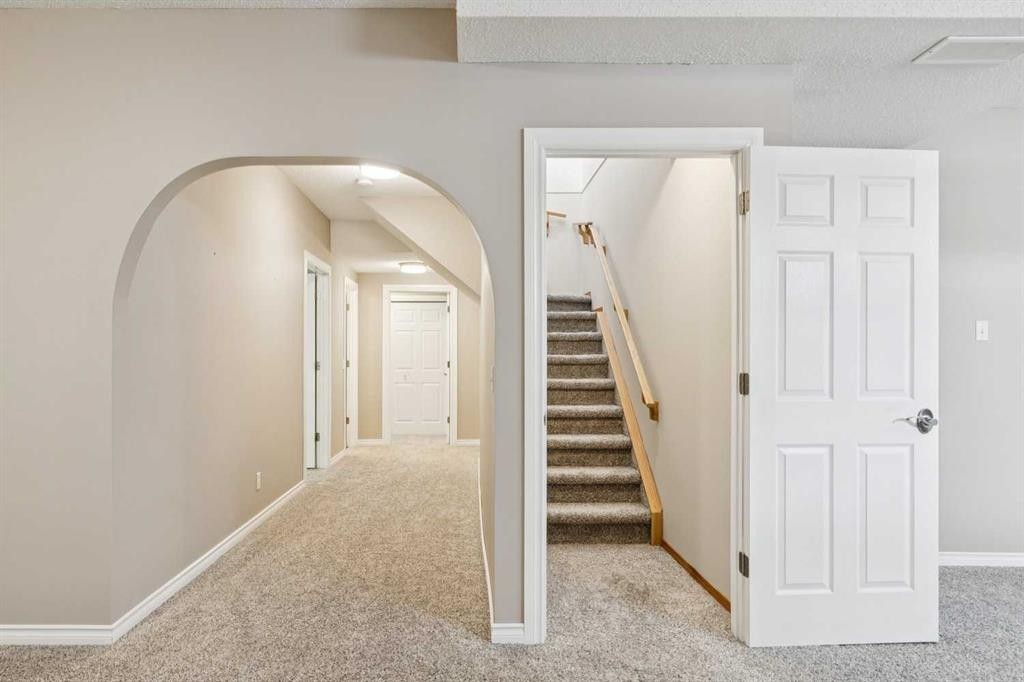 113 Westchester Way, Chestermere, AB - Indoor Photo Showing Other Room
