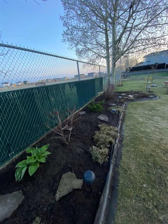 113 Westchester Way, Chestermere, AB - Outdoor