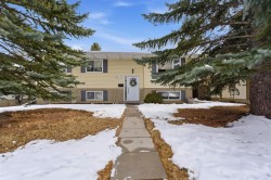 8411 Silver Springs Road NWCalgary, AB T3B 4A6