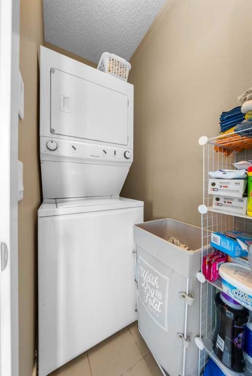 237 Walden Parade Se, Calgary, AB - Indoor Photo Showing Laundry Room