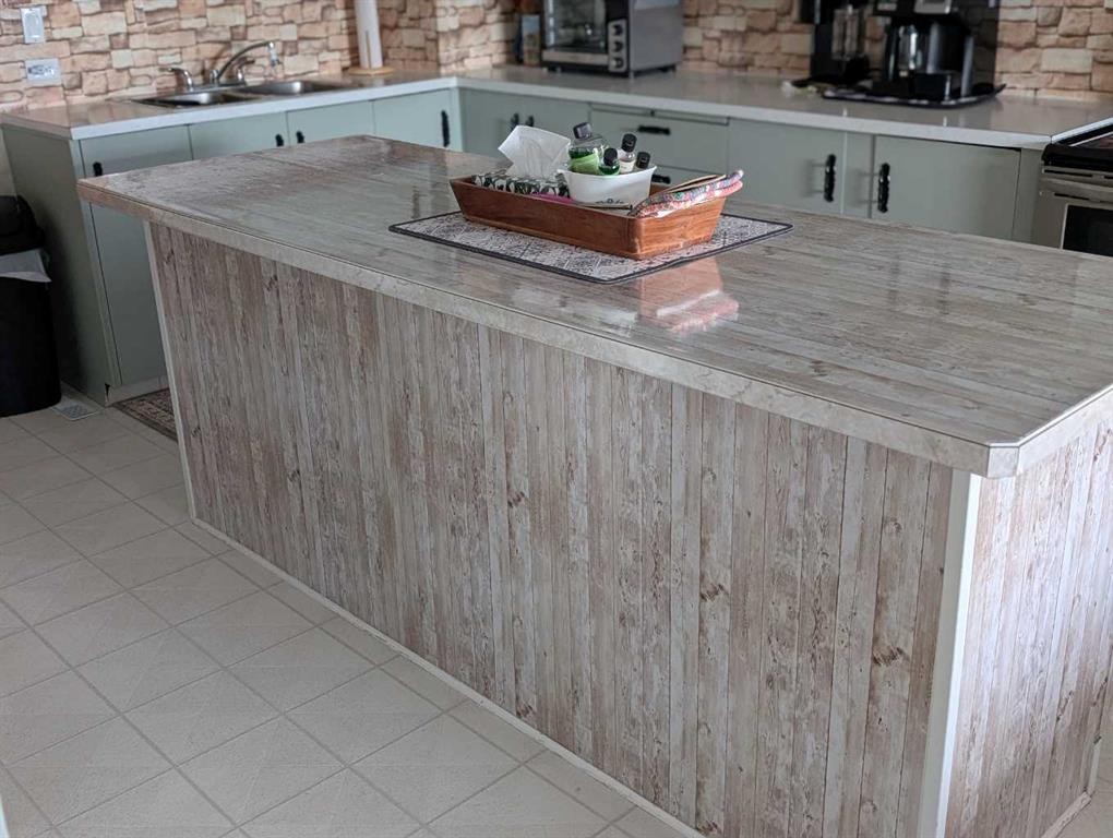 134004 Range Rd 223, Rural Vulcan County, AB -