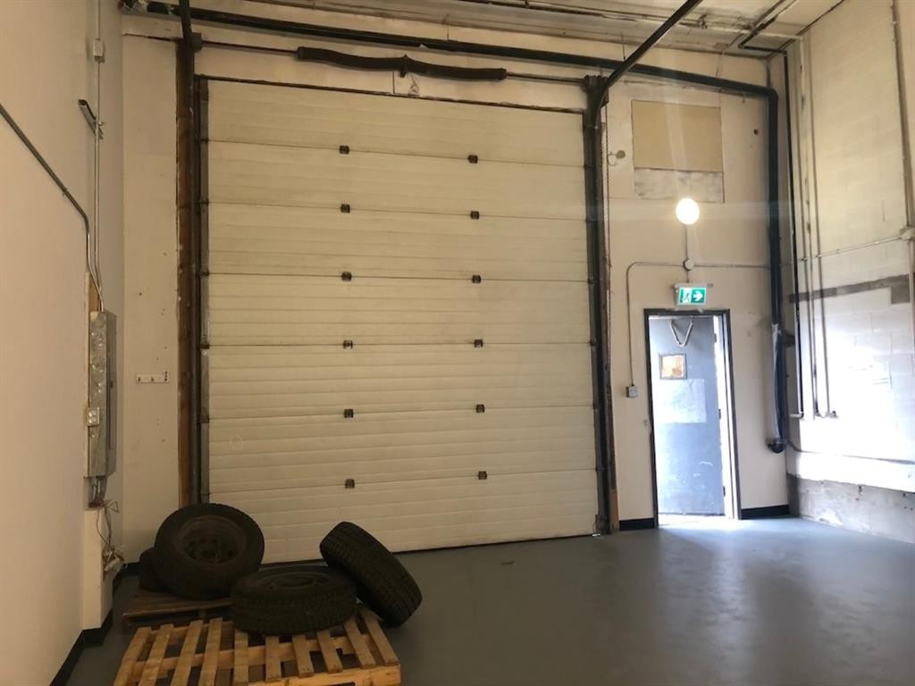 244-2340 Pegasus Way Ne, Calgary, AB