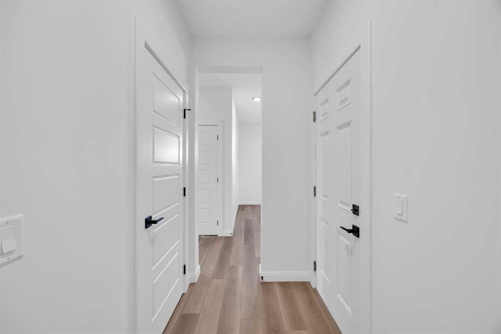 154 Northern Lights Crescent, Langdon, AB - Indoor Photo Showing Other Room