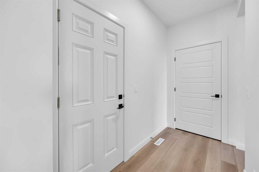 154 Northern Lights Crescent, Langdon, AB - Indoor Photo Showing Other Room