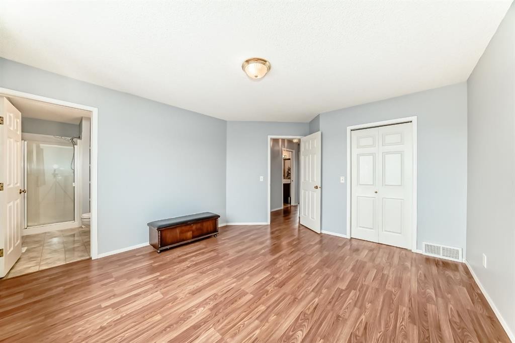 835 Westmount Drive, Strathmore, AB - Indoor Photo Showing Other Room