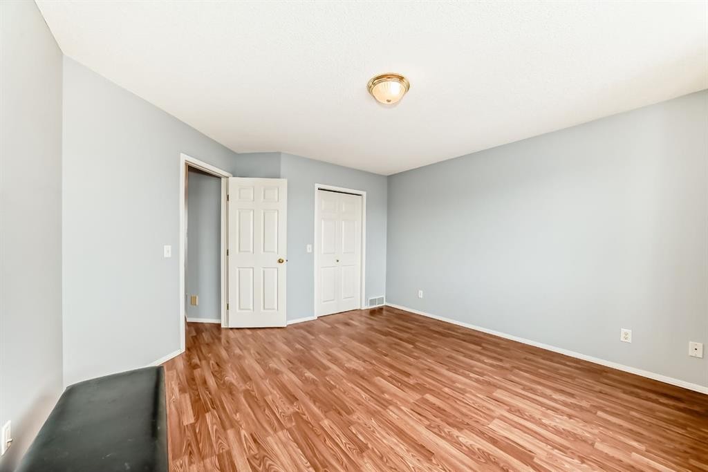 835 Westmount Drive, Strathmore, AB - Indoor Photo Showing Other Room