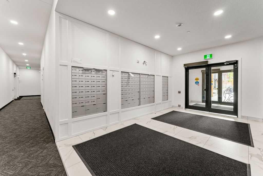 3206-60 Skyview Ranch Road Ne, Calgary, AB - Indoor Photo Showing Other Room