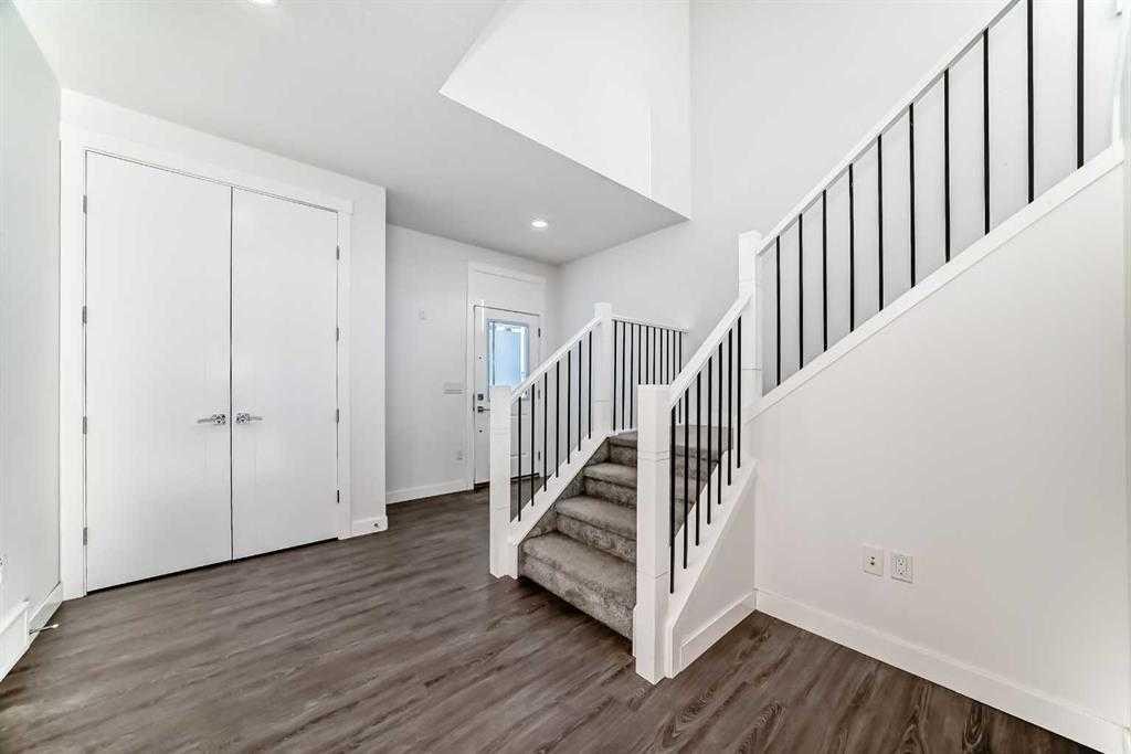 772 Edgefield Crescent, Strathmore, AB - Indoor Photo Showing Other Room