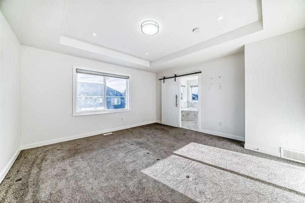 772 Edgefield Crescent, Strathmore, AB - Indoor Photo Showing Other Room