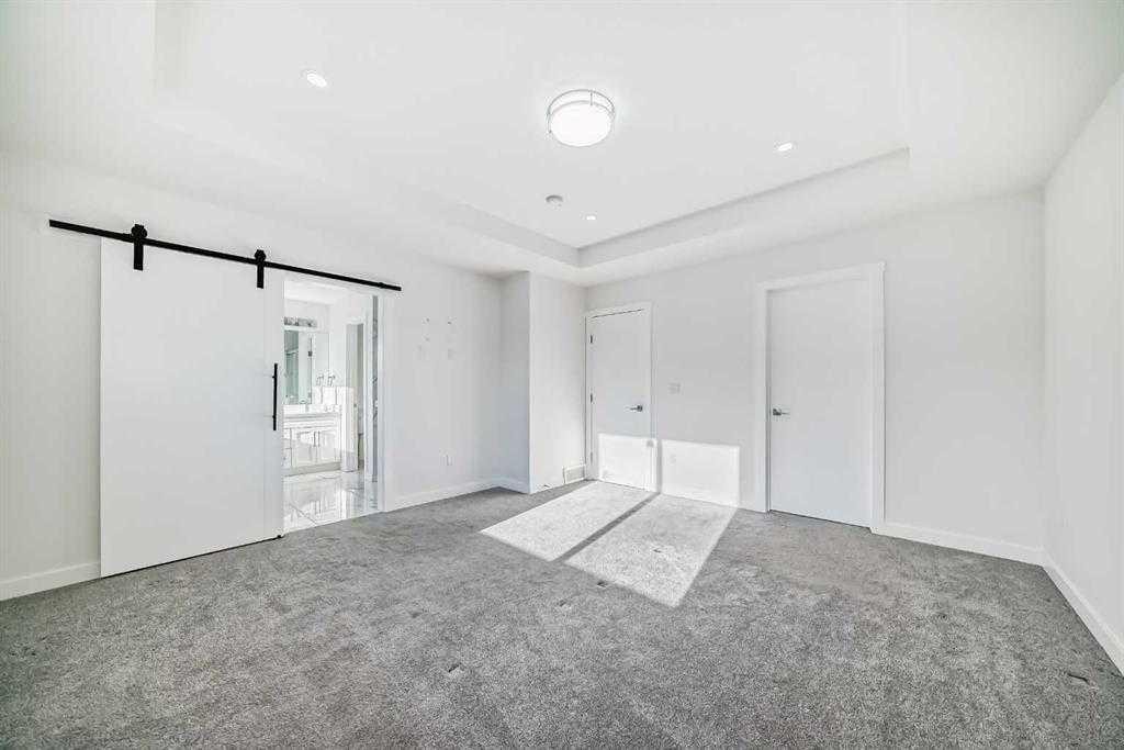 772 Edgefield Crescent, Strathmore, AB - Indoor Photo Showing Other Room