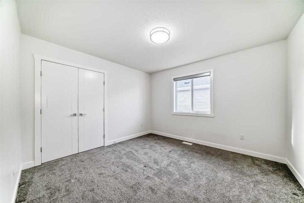 772 Edgefield Crescent, Strathmore, AB - Indoor Photo Showing Other Room