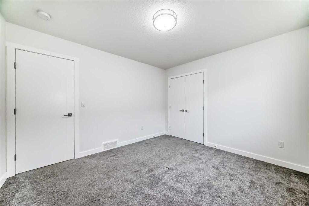 772 Edgefield Crescent, Strathmore, AB - Indoor Photo Showing Other Room