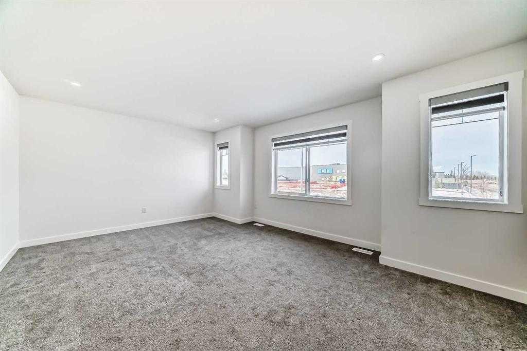 772 Edgefield Crescent, Strathmore, AB - Indoor Photo Showing Other Room