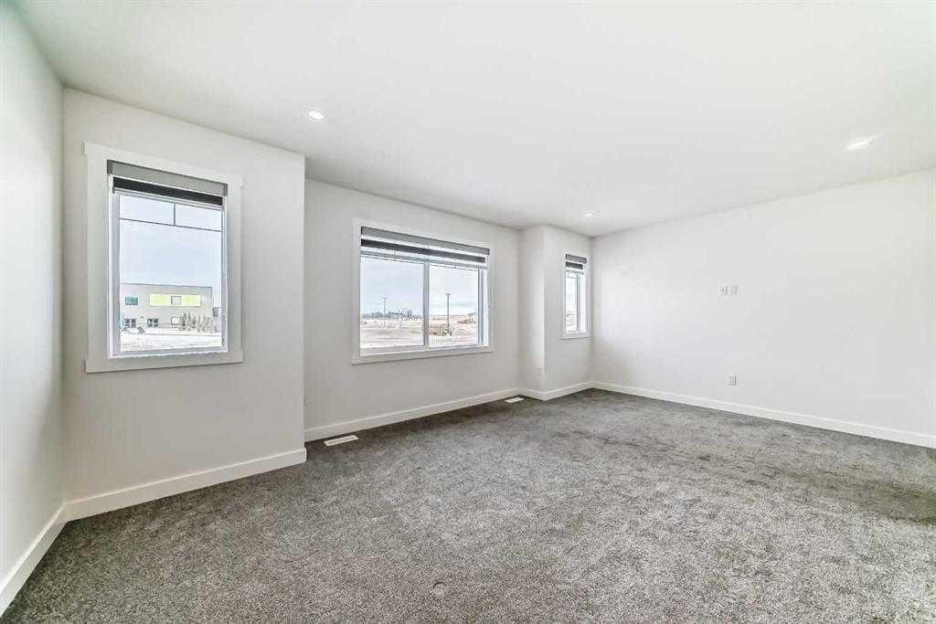 772 Edgefield Crescent, Strathmore, AB - Indoor Photo Showing Other Room