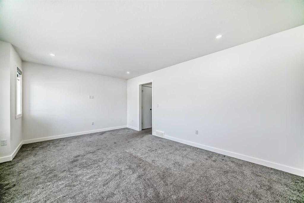 772 Edgefield Crescent, Strathmore, AB - Indoor Photo Showing Other Room