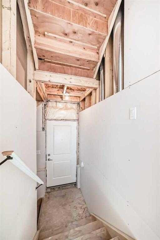 772 Edgefield Crescent, Strathmore, AB - Indoor Photo Showing Other Room