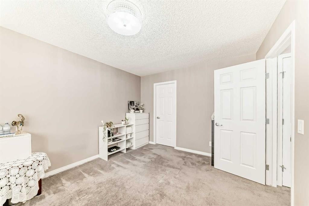 127 Windford Gardens Sw, Airdrie, AB - Indoor