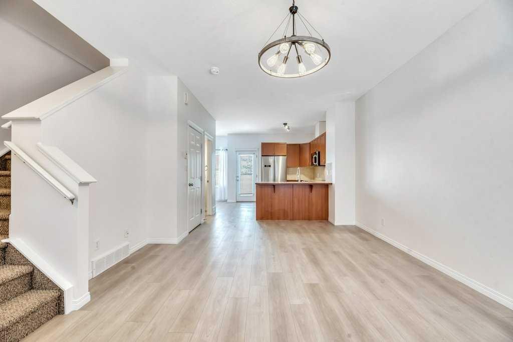 109 Ranch Ridge Meadow, Strathmore, AB - Indoor