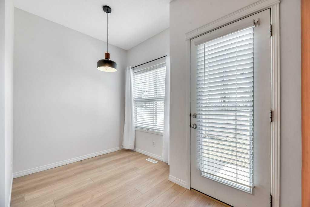 109 Ranch Ridge Meadow, Strathmore, AB - Indoor Photo Showing Other Room