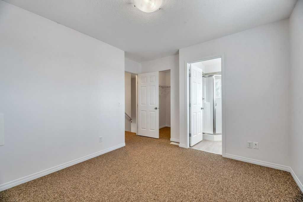 109 Ranch Ridge Meadow, Strathmore, AB - Indoor Photo Showing Other Room