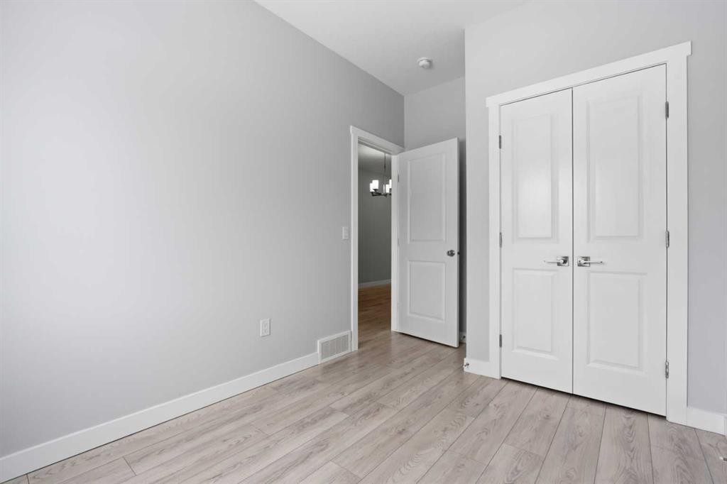 68 Cornerbrook View Ne, Calgary, AB - Indoor Photo Showing Other Room