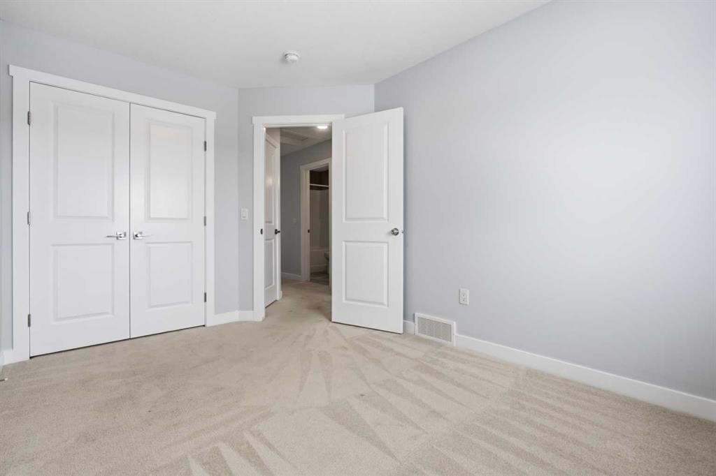 68 Cornerbrook View Ne, Calgary, AB - Indoor Photo Showing Other Room