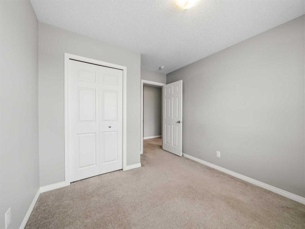 89 Walgrove Rise Se, Calgary, AB - Indoor