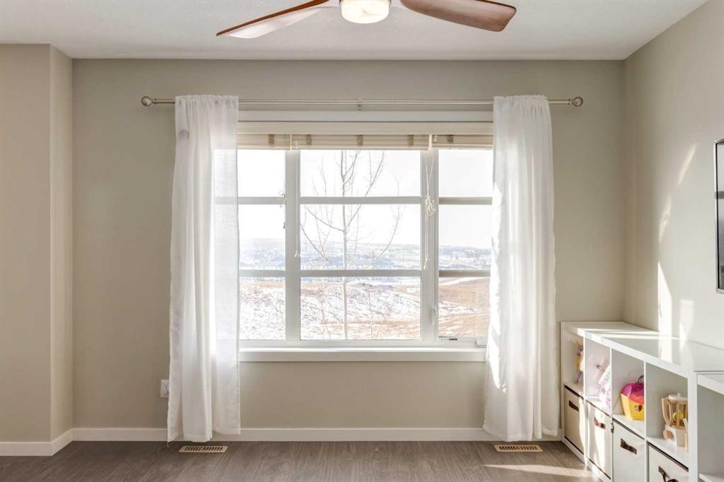 905 Evansridge Park Nw, Calgary, AB - Indoor