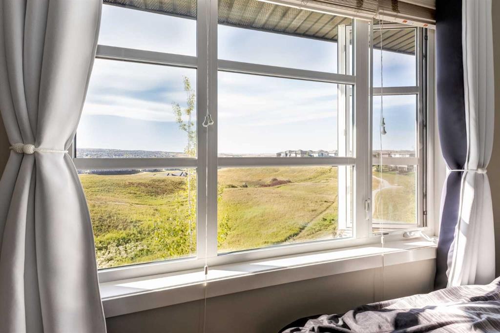 905 Evansridge Park Nw, Calgary, AB - Indoor