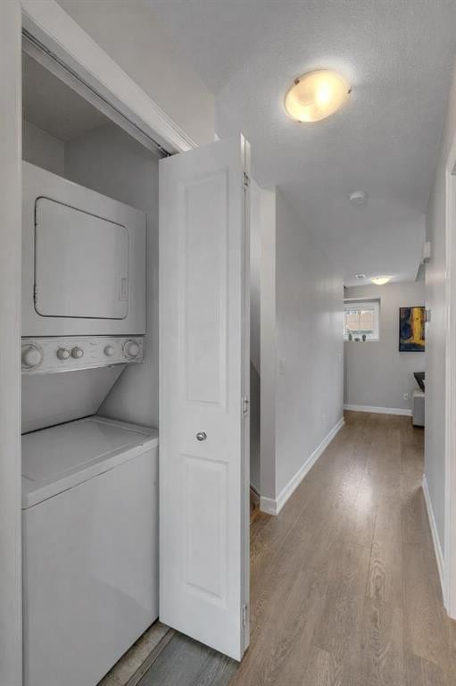 414-121 Copperpond Common Se, Calgary, AB