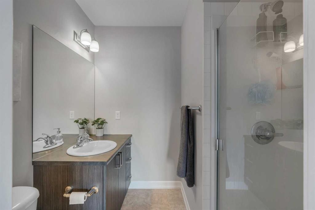 414-121 Copperpond Common Se, Calgary, AB