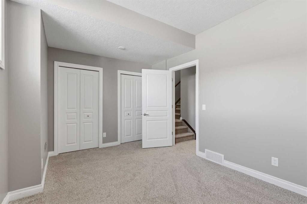 61 Sage Meadows Terrace Nw, Calgary, AB - Indoor