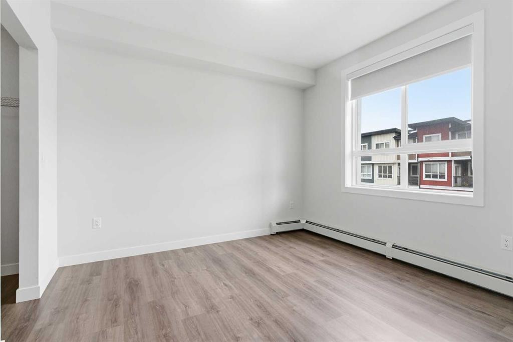211-25 Walgrove Walk Se, Calgary, AB - Indoor Photo Showing Other Room