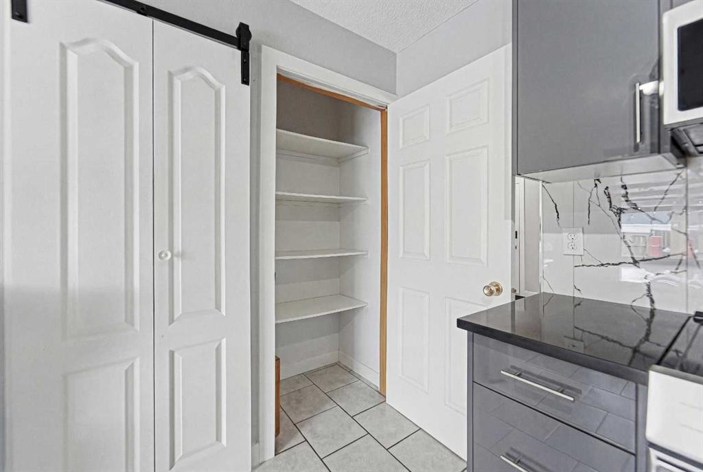 78 Martinview Crescent Ne, Calgary, AB - Indoor