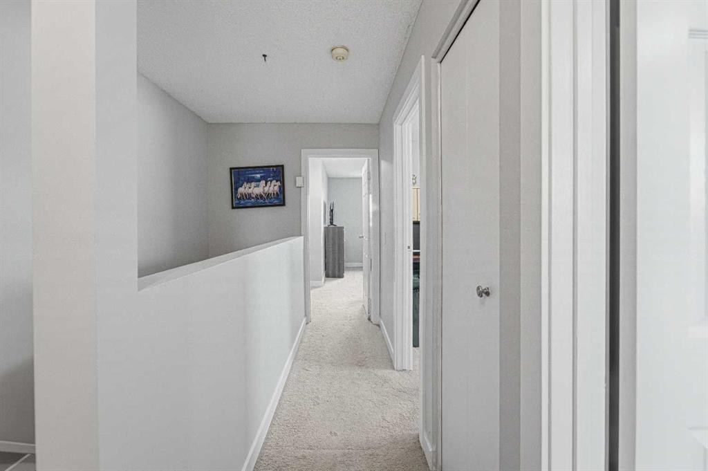 78 Martinview Crescent Ne, Calgary, AB - Indoor Photo Showing Other Room