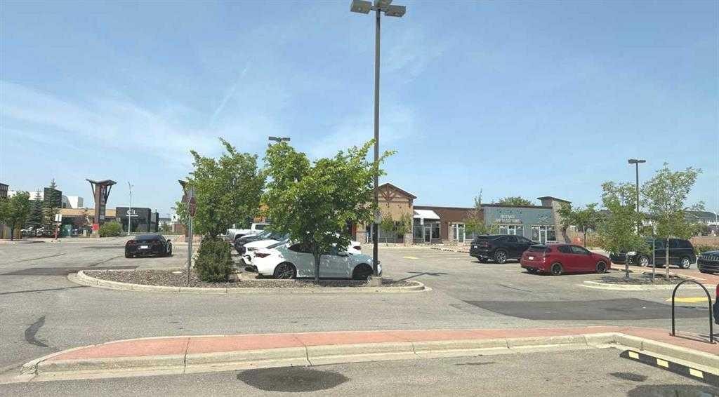 320 West Creek Drive, Chestermere, AB