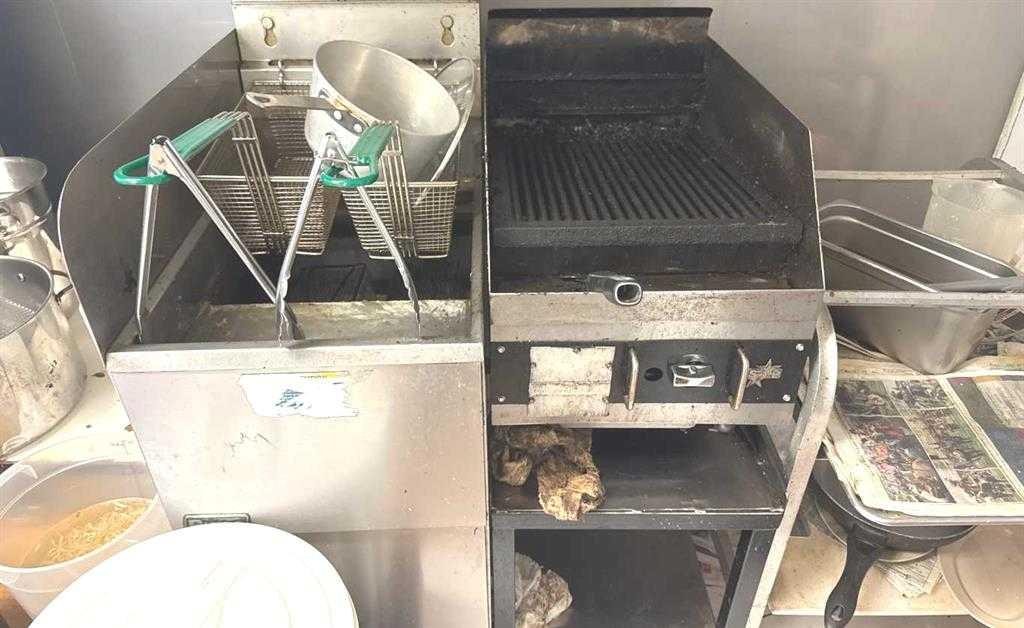 320 West Creek Drive, Chestermere, AB